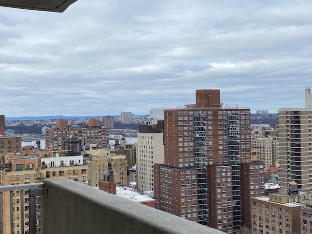 100 West 93rd Street Upper West Side New York NY 10025