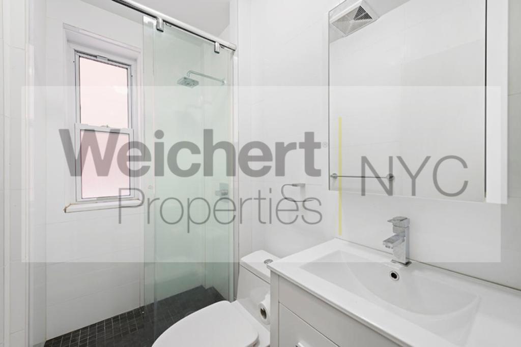 584 West 152nd Street Hamilton Heights New York NY 10031