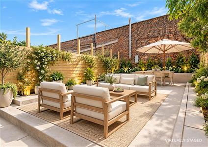 368 Weirfield Street 1 Bushwick Brooklyn NY 11237