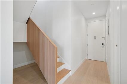 42-98 Saull Street 401 Flushing Queens NY 11355