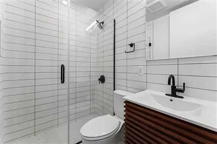 233 South 3rd Street 2 Williamsburg Brooklyn NY 11211