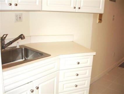 257 West 10th Street 4-W W. Greenwich Village New York NY 10011