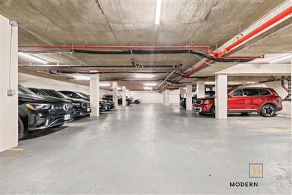 11-35 45th Avenue 5-E Long Island City Queens NY 11101