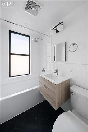 300 10th Street 14 Park Slope Brooklyn NY 11215