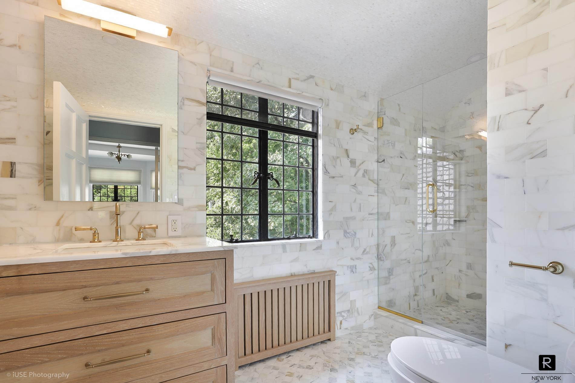 4500 Fieldston Road Fieldston Bronx NY 10471