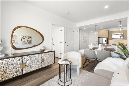 55 Jordan Avenue 5141 Jersey City Jersey City NJ 07306