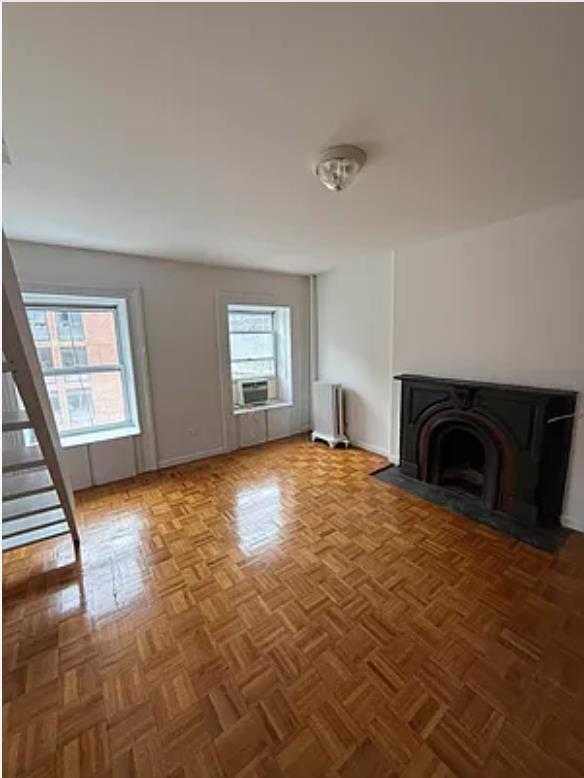 402 West 22nd Street Chelsea New York NY 10011