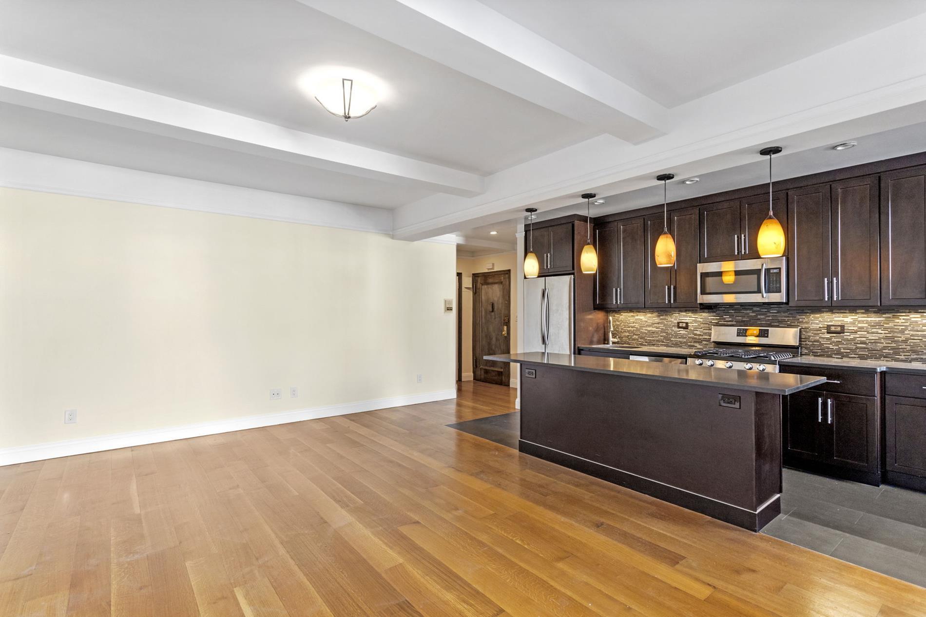 37 West 72nd Street Upper West Side New York NY 10023