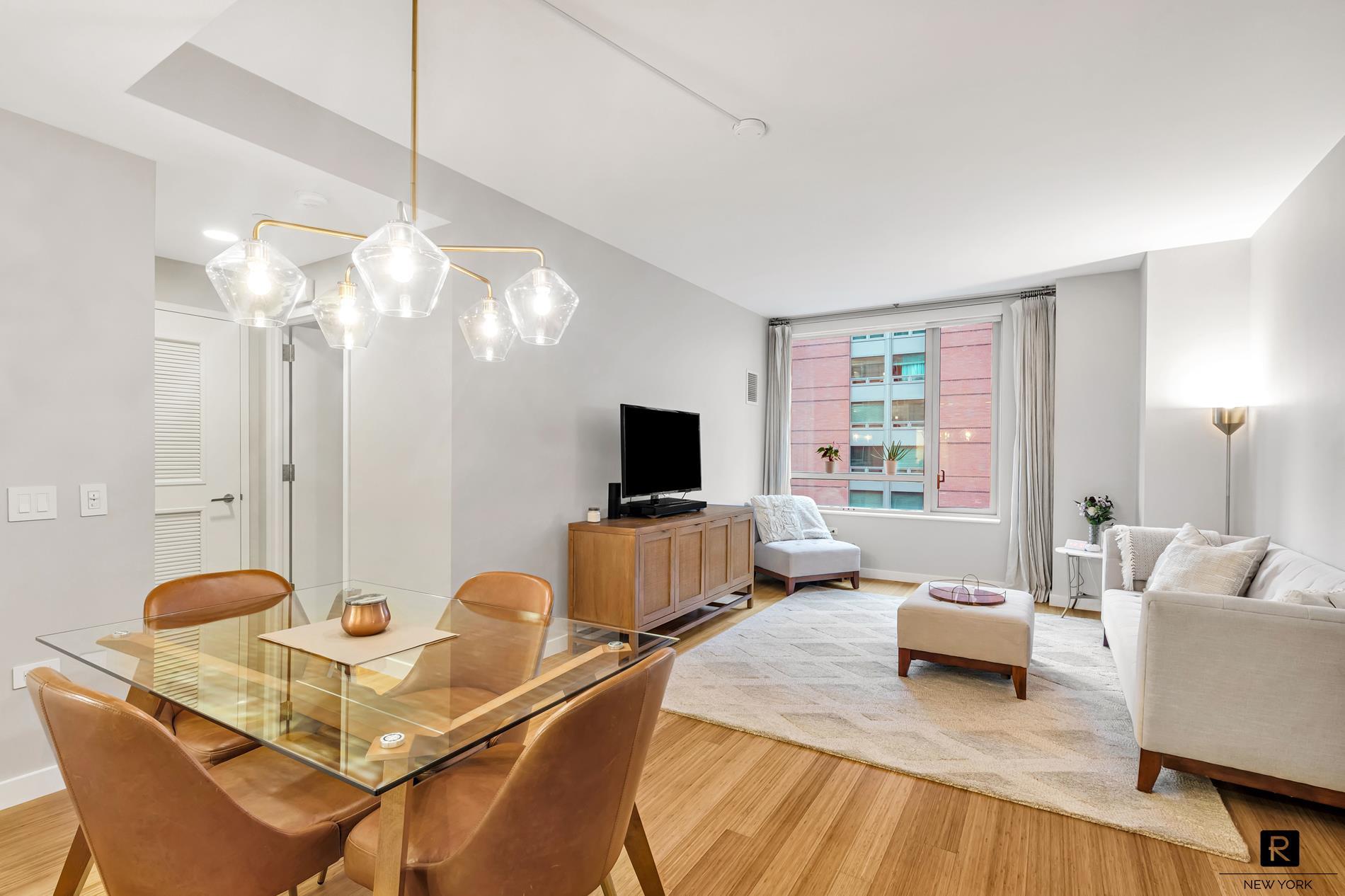 2 River Terrace Battery Park City New York NY 10282
