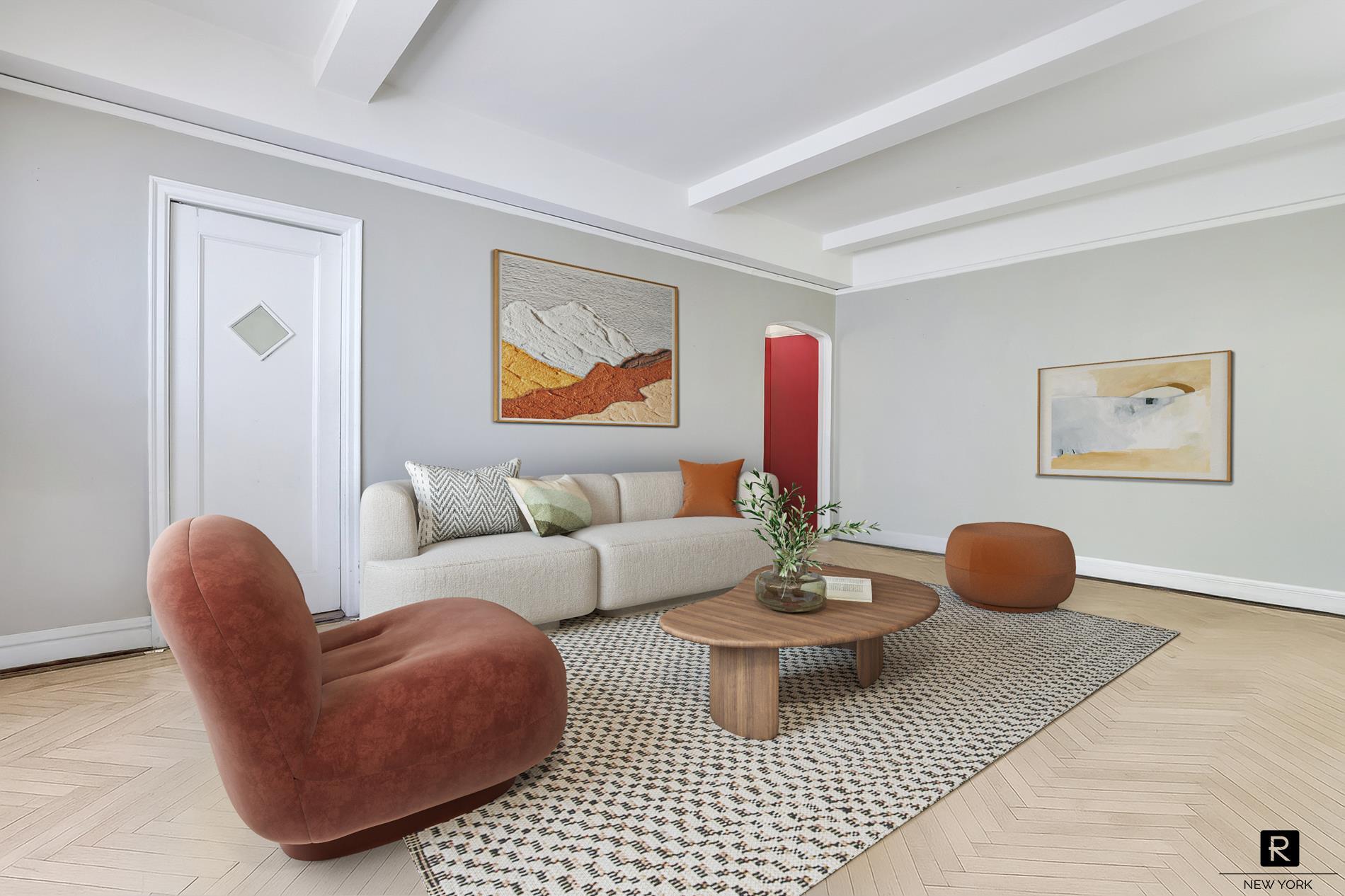 400 West End Avenue Upper West Side New York NY 10024