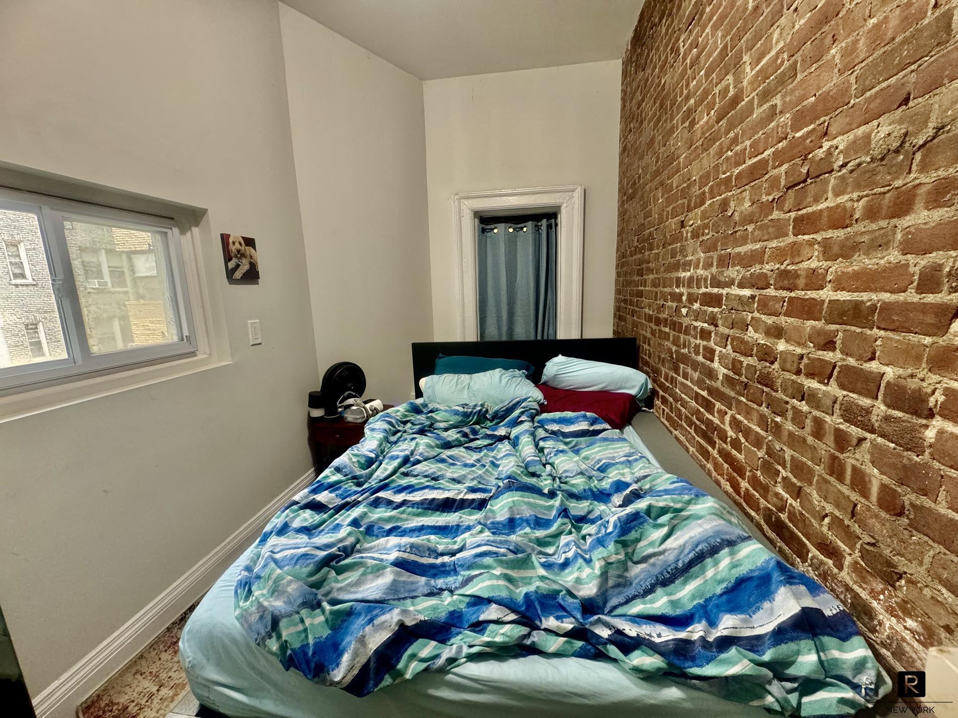 321 West 89th Street Upper West Side New York NY 10024