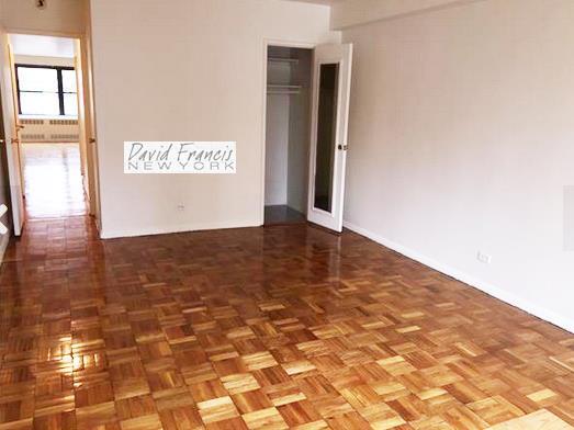 399 East 72nd Street Upper East Side New York NY 10021