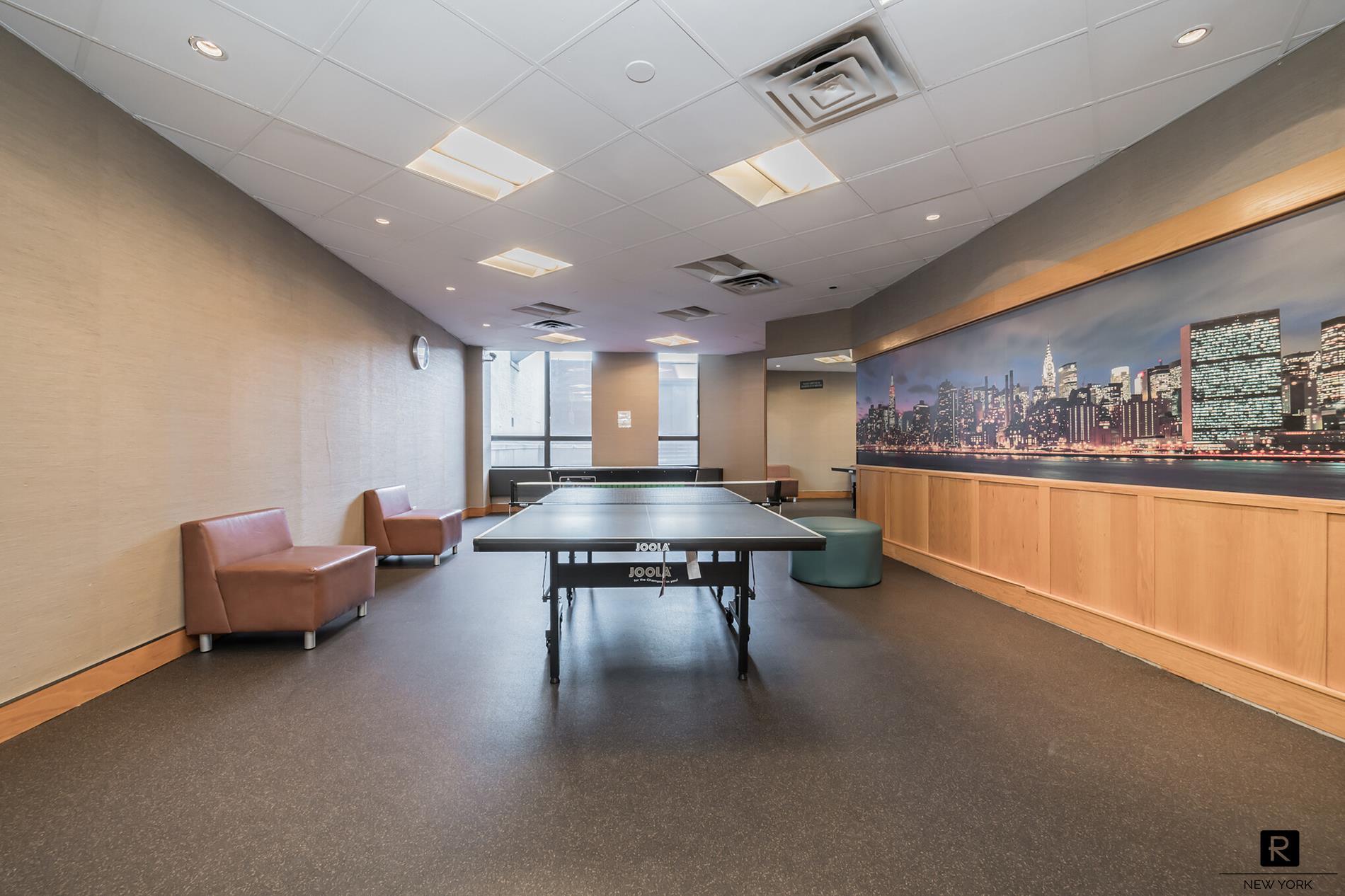 415 East 37th Street Midtown East New York NY 10016