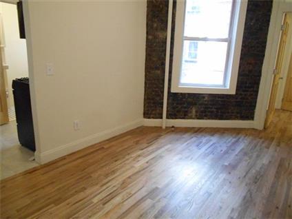 230-232 Thompson Street 18 Greenwich Village New York NY 10012