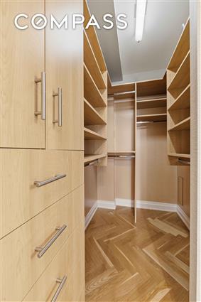 40 East 78th Street 5-E Upper East Side New York NY 10075