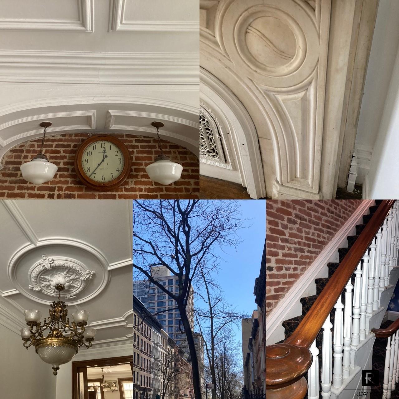 500 East 87th Street Upper East Side New York NY 10128