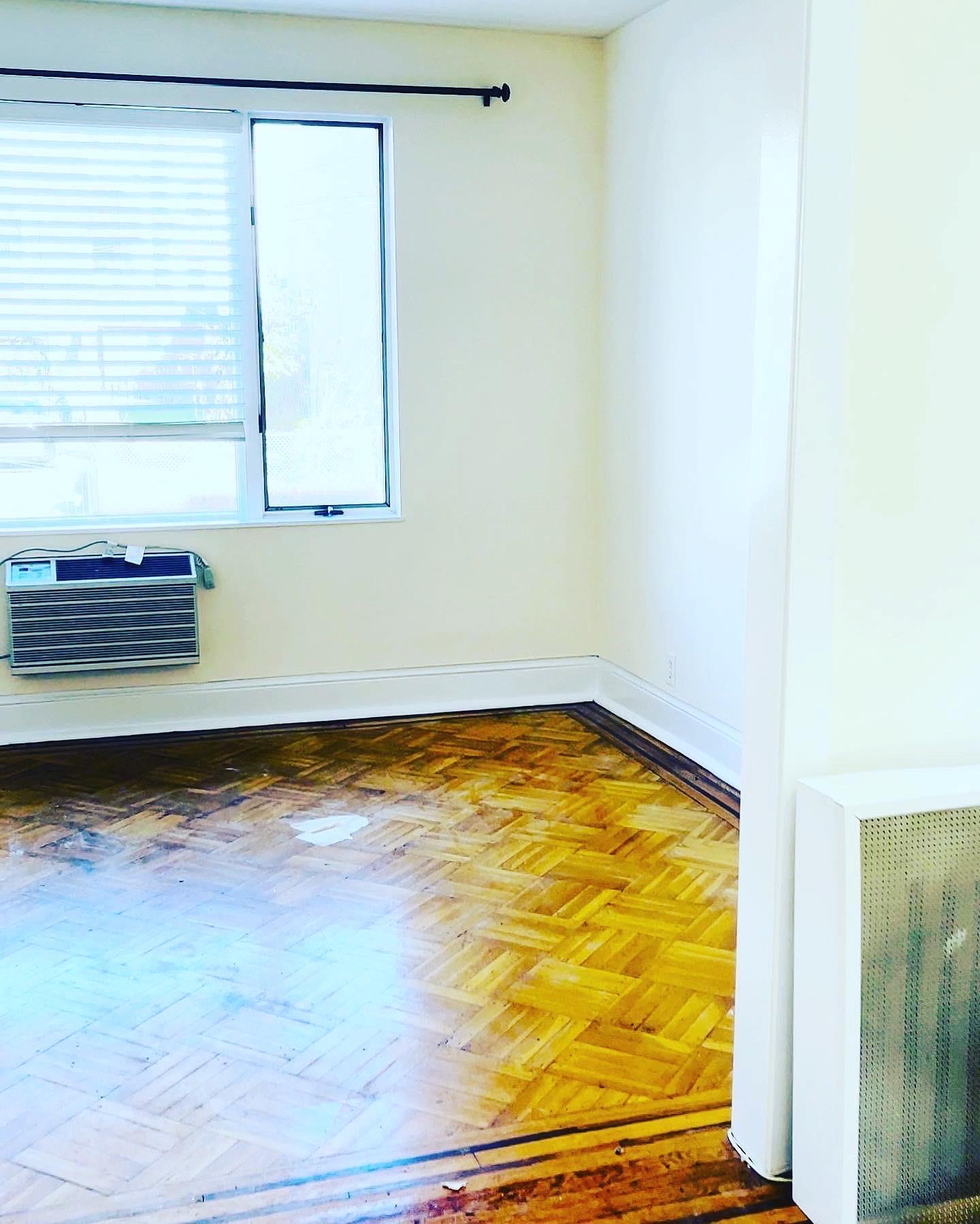 19-18 24th Road 2 Astoria Queens NY 11102