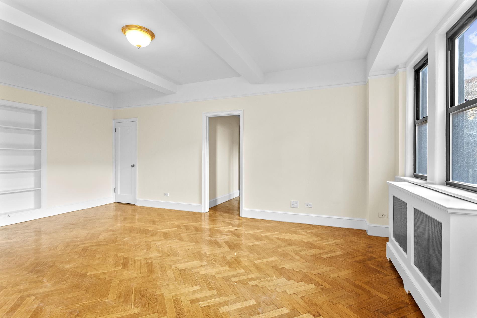 37 West 72nd Street Upper West Side New York NY 10023