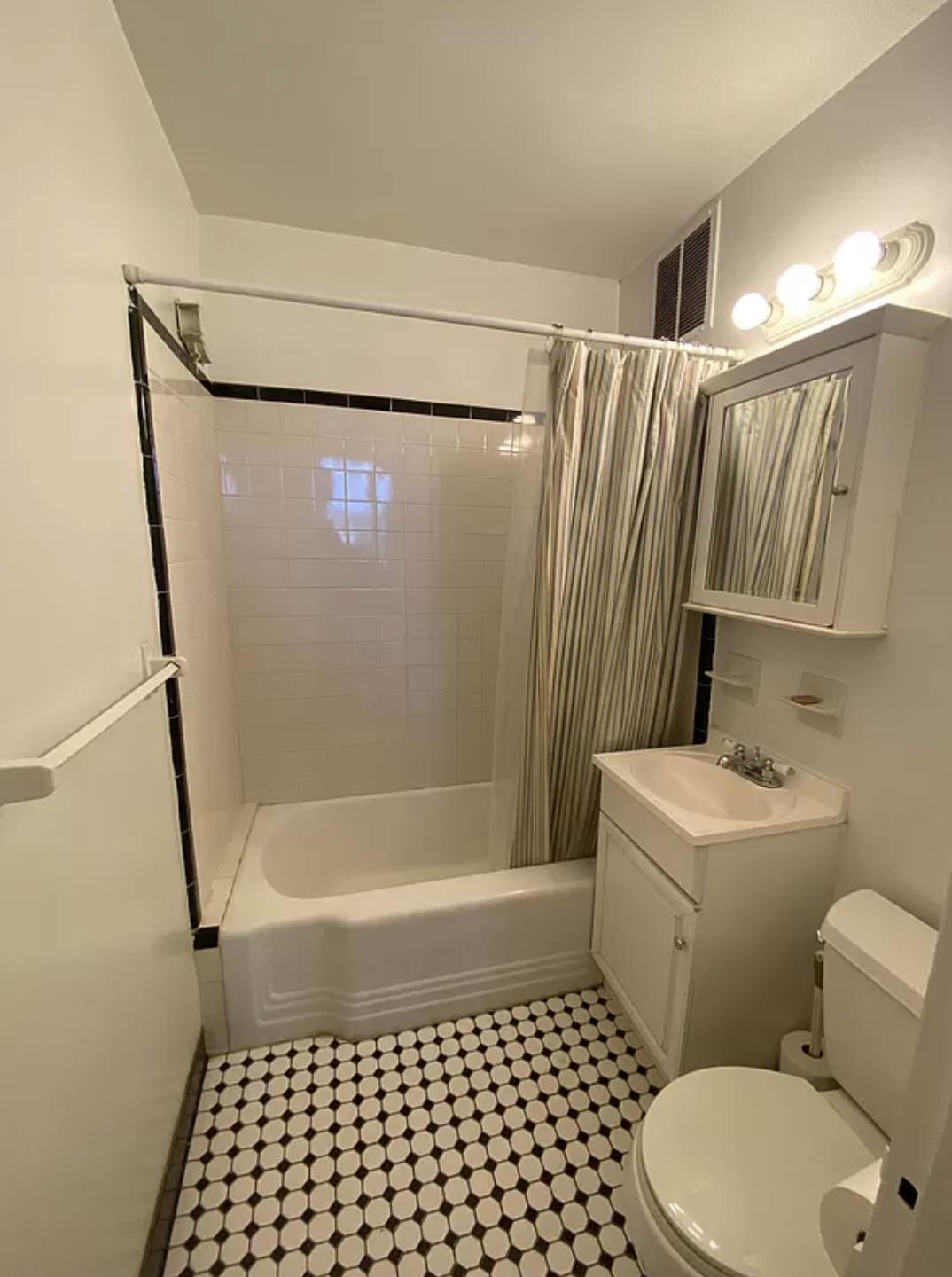 131 East 61st Street Upper East Side New York NY 10065