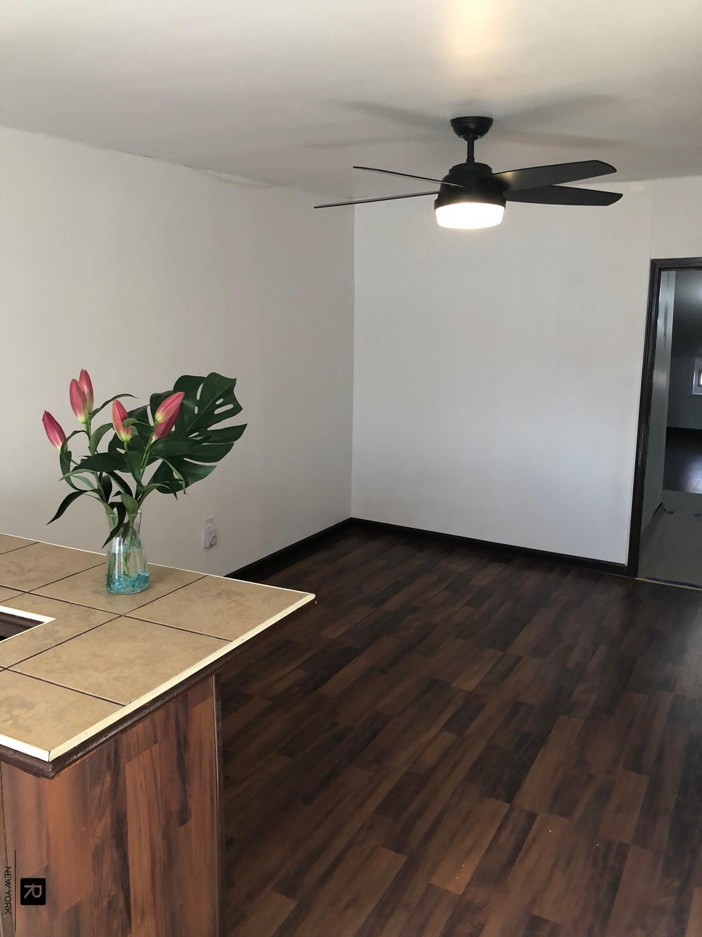 60A Bainbridge Street Bedford Stuyvesant Brooklyn NY 11233