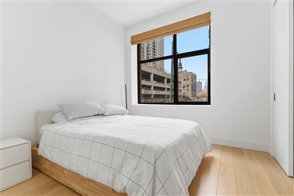 5-01 47th Road 2-A Long Island City Queens NY 11101