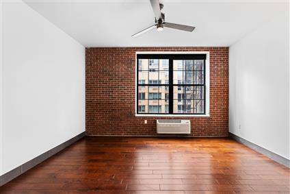 42-60 Crescent Street 5-A Long Island City Queens NY 11101