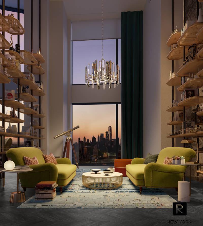 11 Hoyt Street Downtown Brooklyn NY 11201