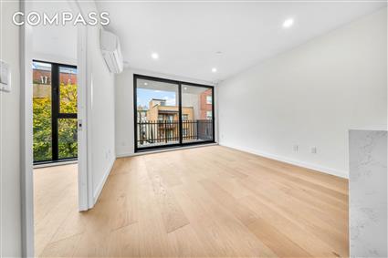 30-24 32nd Street 2-A Astoria Queens NY 11102