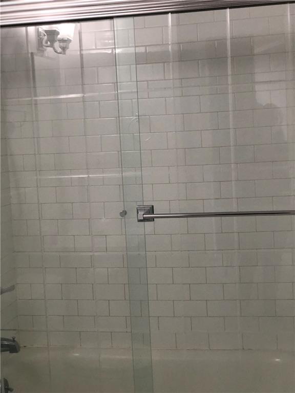 310 101st Street Fort Hamilton Brooklyn NY 11209