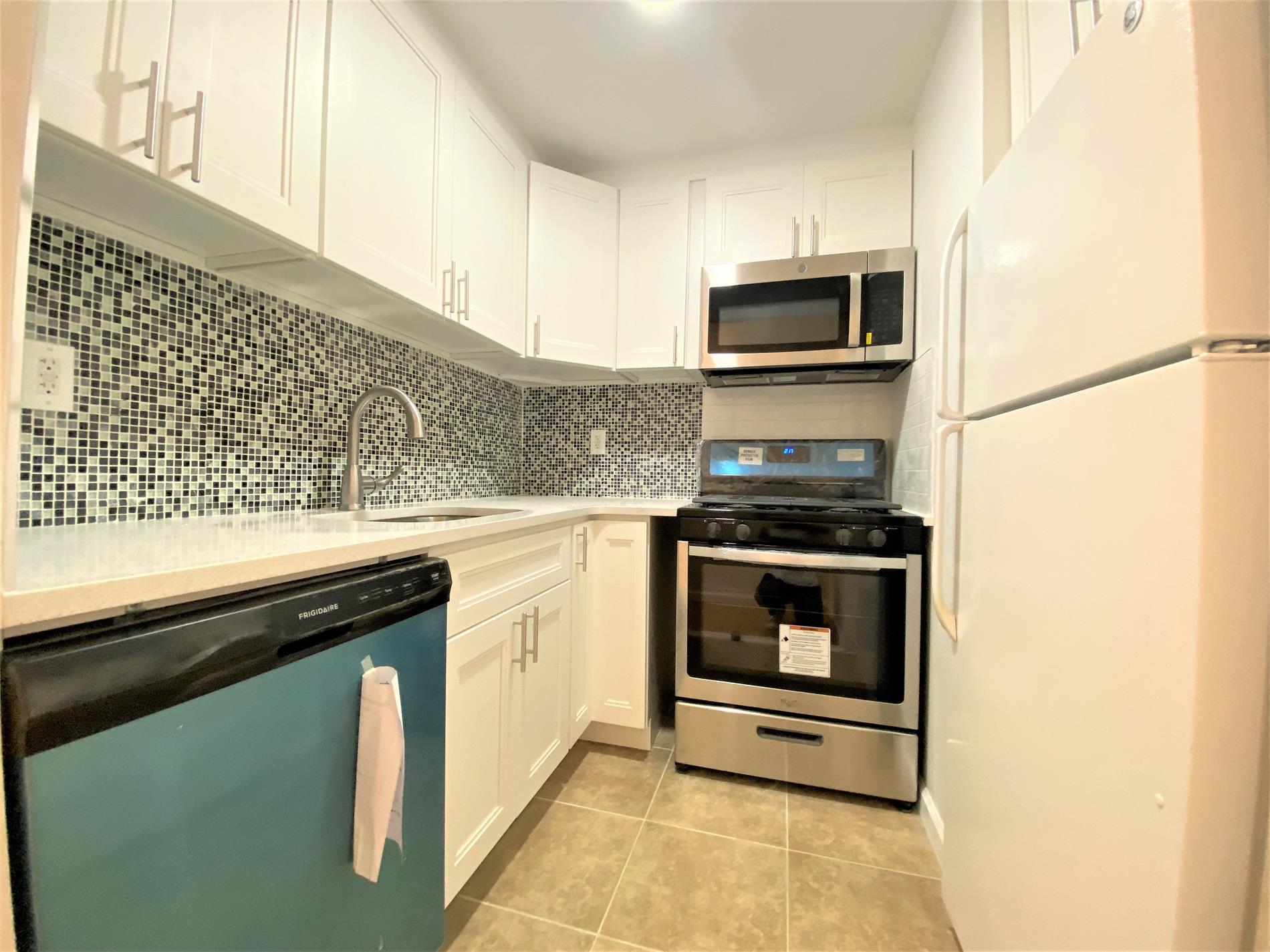 167 Sands Street 405 Dumbo Brooklyn NY 11201