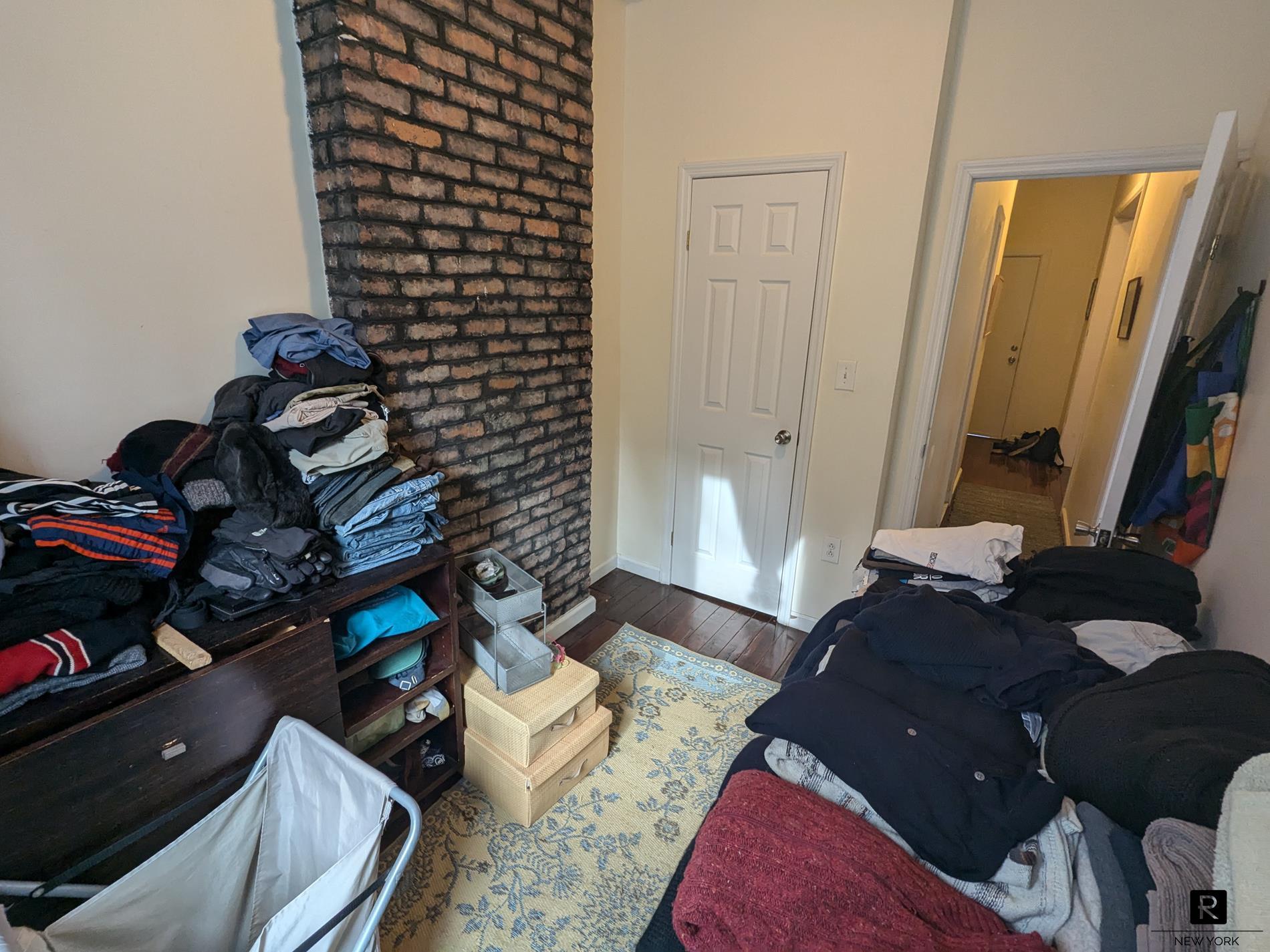 434 Saint Marks Avenue Prospect Heights Brooklyn NY 11238