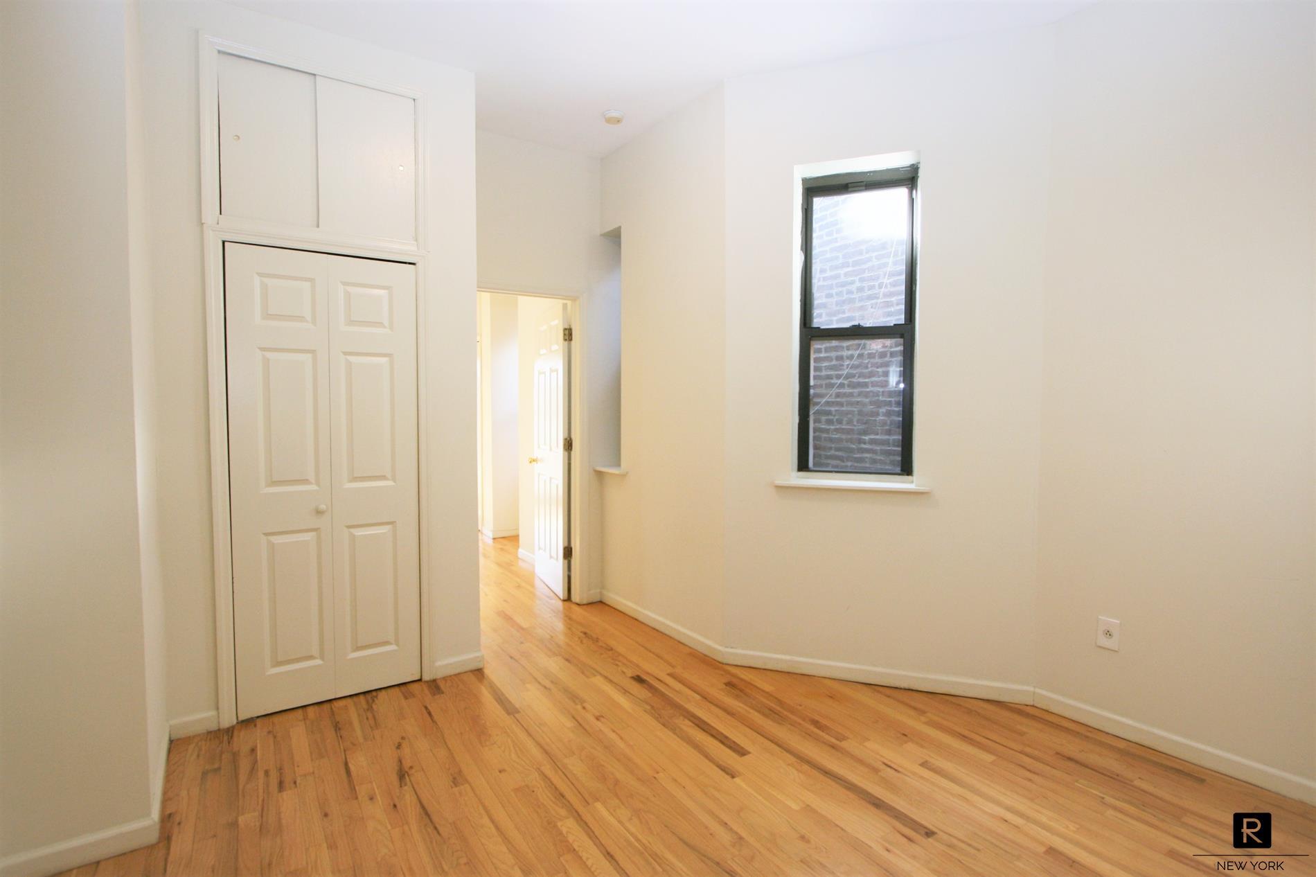 11 Saint Marks Avenue Park Slope Brooklyn NY 11217