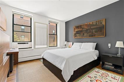231 West 148th Street 4-Q West Harlem New York NY 10039
