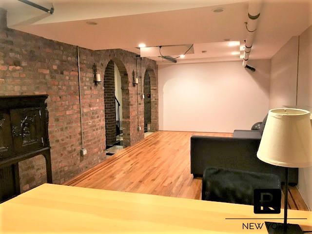 71 Hancock Street Bedford Stuyvesant Brooklyn NY 11216