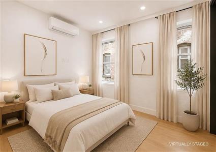 1440 Pacific Street 3 Crown Heights Brooklyn NY 11216