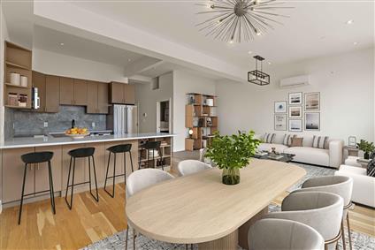 5-12 51st Avenue 3 Hunters Point Queens NY 11101