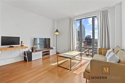 47-28 11th Street 6-D Long Island City Queens NY 11101