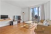 47-28 11th Street 6-D Long Island City Queens NY 11101