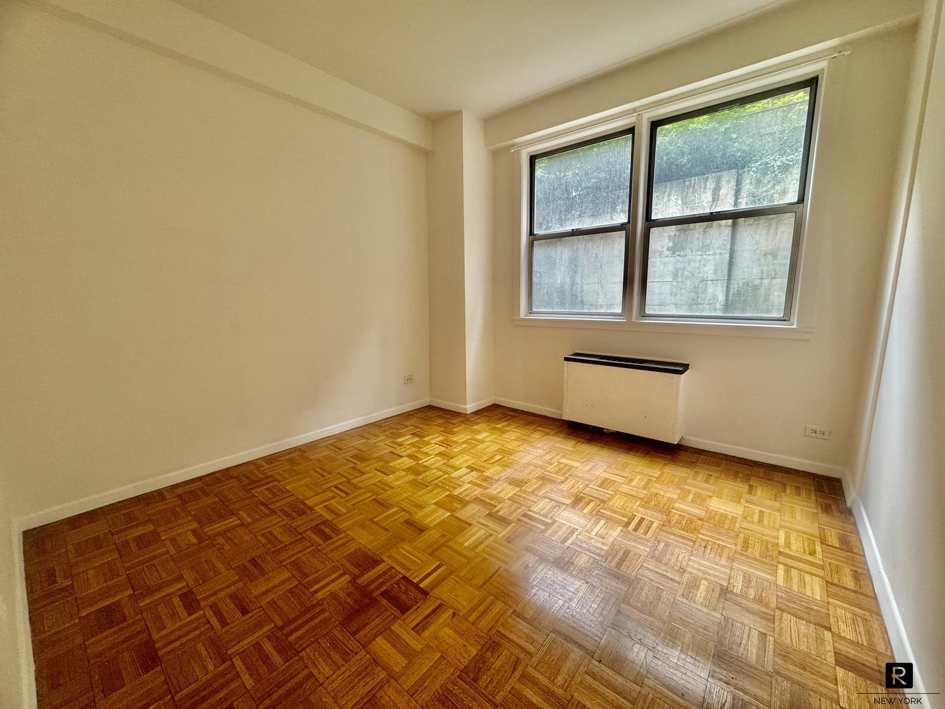 525 East 82nd Street Upper East Side New York NY 10028