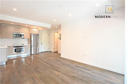 30-40 21st Street 205 Astoria Queens NY 11102