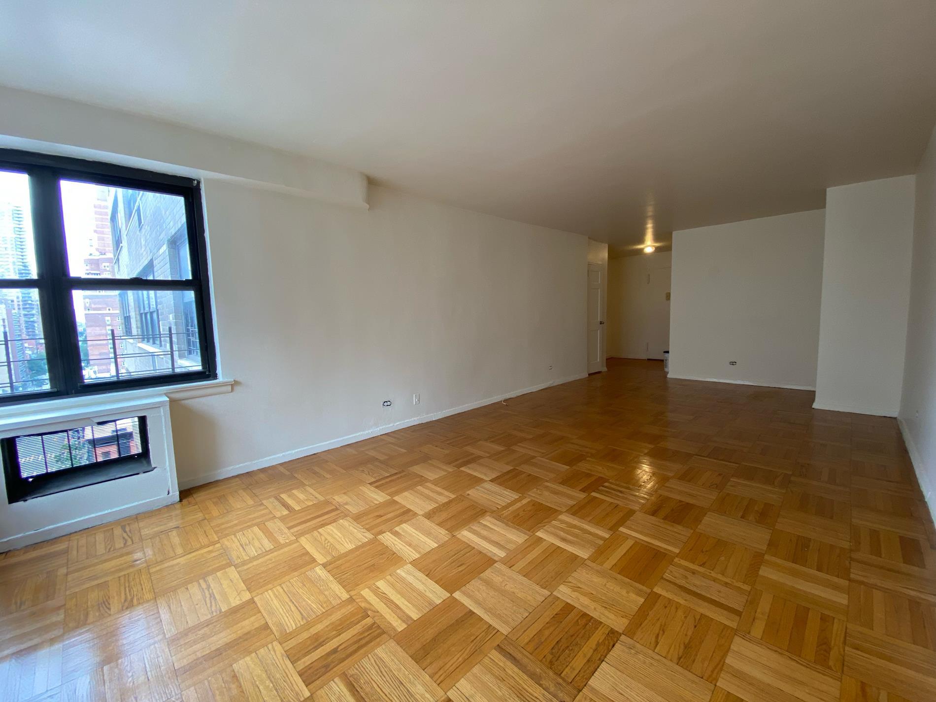 399 East 72nd Street Upper East Side New York NY 10021