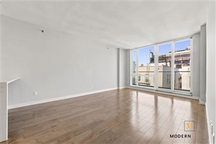 11-35 45th Avenue 5-E Long Island City Queens NY 11101