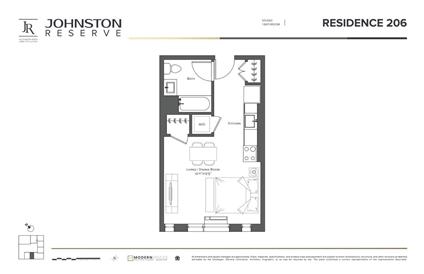 342 Johnston Avenue 296 Jersey City Jersey City NJ 07304