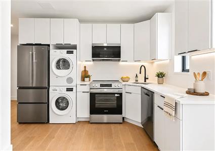 1146 Saint Marks Avenue 1-R Weeksville Brooklyn NY 11213