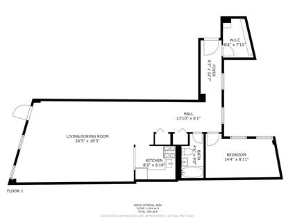 56 Beaver Street 101 Financial District New York NY 10004