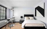 504 Myrtle Avenue 8-W Clinton Hill Brooklyn NY 11205