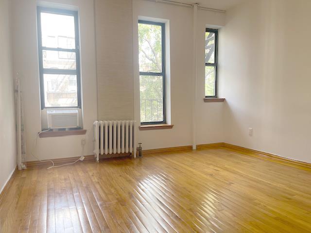 319 East 92nd Street Upper East Side New York NY 10128