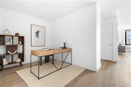 55 Orchard Street 6042 Jersey City Jersey City NJ 07306