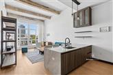 5-33 48th Avenue 3-C Long Island City Queens NY 11101