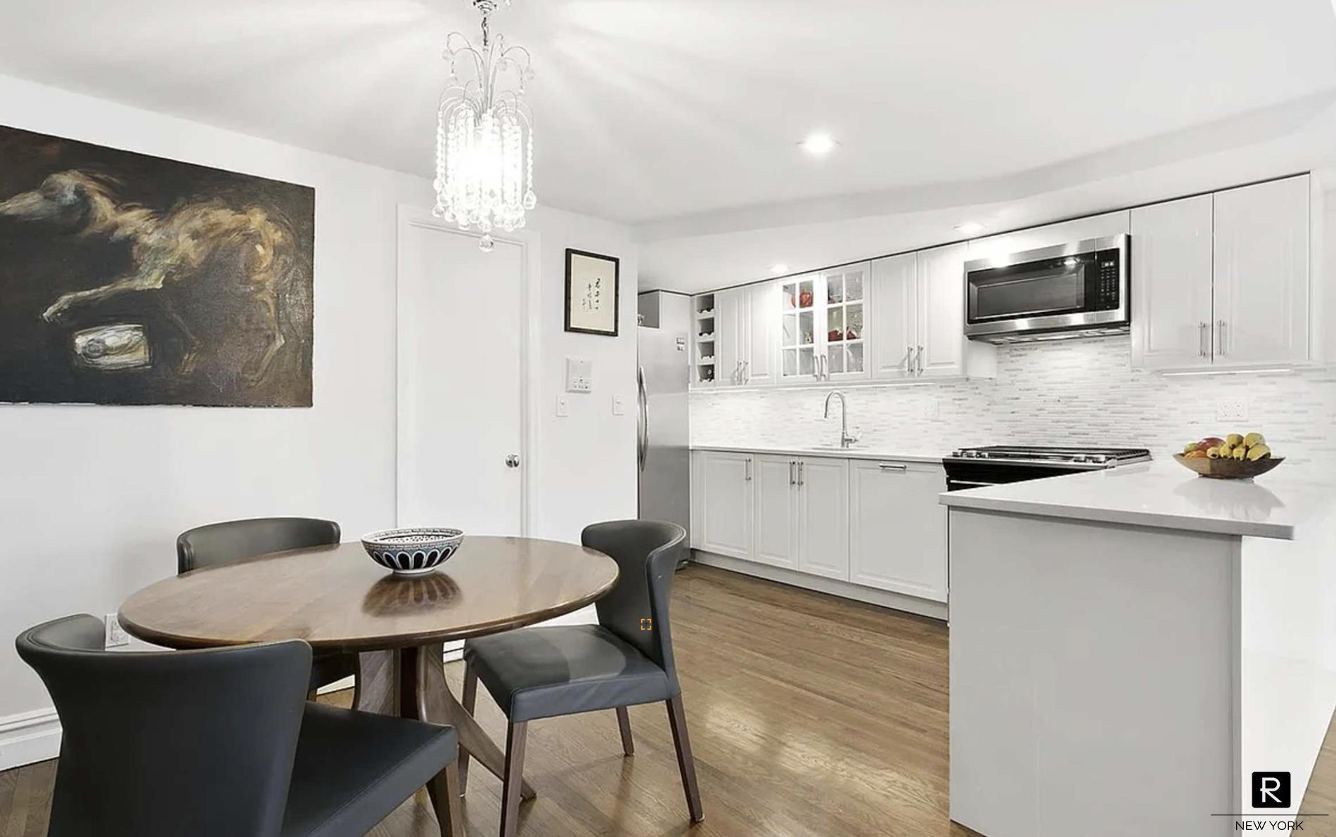 10 East 81st Street Upper East Side New York NY 10028